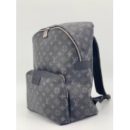 Рюкзак Louis Vuitton
